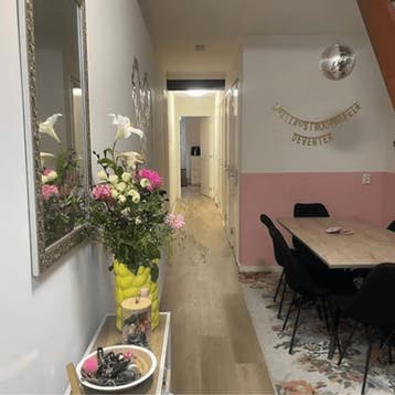 Kamer in Delft gevonden voor €625,- pm, Huizen en Kamers, Kamers te huur, Minder dan 20 m², Delft