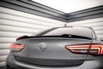 Maxton Achterspoiler Opel Insignia Mk2, Verzenden