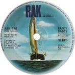 Kenny - Fancy Pants, Ophalen of Verzenden, Gebruikt