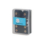 Sproeierset 5mm 98-120 Dellorto PWK / Keihin / Polini CP..., Ophalen of Verzenden, Nieuw, SP