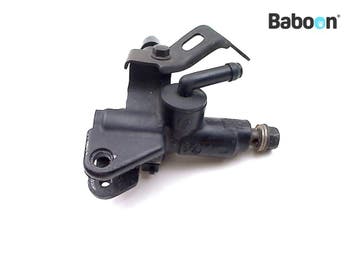 Rempomp Voor Honda CBR 400 RR 1988-1989 (CBR400RR NC23), Verzenden, Gebruikt