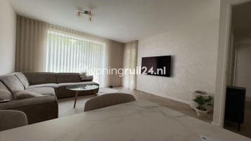 Woningruil - Osdorper Ban 23B - 3 kamers en Amsterdam, Amsterdam