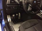 BMW M-Performance styling Pedalen F10 F11 F20 F21 F25 F30, Verzenden