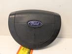 Airbag links (Stuur) Ford Fiesta O110094, Ophalen of Verzenden, Nieuw