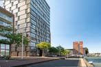 Te huur: Appartement Müllerkade in Rotterdam, Appartement, Rotterdam, Zuid-Holland