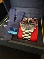 TAG Heuer - Formula 1 - Zonder minimumprijs -