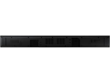 Samsung HW-Q60T - Soundbar met Subwoofer - 360W 5.1ch, Verzenden, Nieuw
