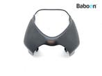 Bovenkuip Ducati Monster 620 2002-2008 (M620), Motoren, Onderdelen | Ducati, Verzenden, Gebruikt