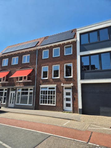 Te huur: Huis Roermondsestraat in Venlo, Limburg, Venlo
