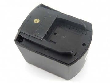 Hilti 14.4V Li-Ion accu 3000mAh – vervangt B144/2.6,, Ophalen of Verzenden, Nieuw