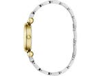 Guess Ginger GW0869L1 - Polshorloge - Staal - Ø 30 mm -, Verzenden, Zo goed als nieuw, Guess
