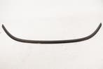 BMW 8 Serie G14 G15 G16 OEM M-Performance spoiler carbon, Motoren, Tuning en Styling, Ophalen of Verzenden