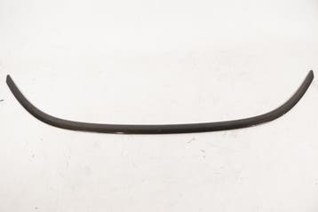BMW 8 Serie G14 G15 G16 OEM M-Performance spoiler carbon, Motoren, Tuning en Styling, Ophalen of Verzenden