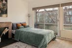 Studio Pleinweg in Rotterdam, 20 tot 35 m², Rotterdam