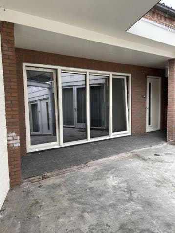 Te huur: Appartement Roermondsestraat in Venlo, Limburg, Appartement, Venlo