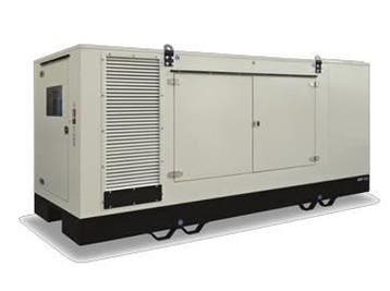 Volvo TAD1380GE - 330 kVA Stage V Genset - DPX-19922, Ophalen of Verzenden