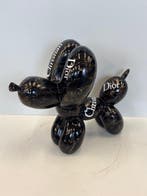Rob VanMore - Dior Balloon Dog