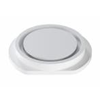 CIRCLE COANDA, Verzenden, Nieuw