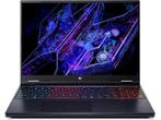 Acer Predator Helios Neo 16 PHN16-72-94JV - Gaming Laptop -, Verzenden, Nieuw, Acer