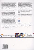 Arbeid, bedrijf en maatschappij / Leerboek 9789001853242, Verzenden, Zo goed als nieuw, Albert L. Mok