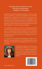 Die ene patiënt 9789026349713 Ellen de Visser, Boeken, Verzenden, Gelezen, Ellen de Visser
