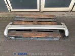 Lampenbeugel Volvo Sleeper Cab L2H1 82862412, Ophalen, Gebruikt, Volvo, Overige Auto-onderdelen