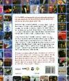 Top 2000 de verhalen bij jouw muziek 9789020420166, Boeken, Verzenden, Gelezen