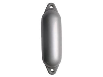 Talamex star Fender, Watersport en Boten, Ophalen of Verzenden, Nieuw, Zeilboot of Motorboot