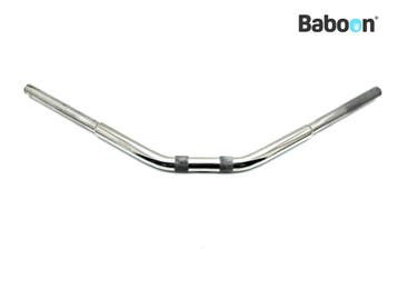 Stuur Harley-Davidson FXDF Dyna Fat Bob 2014-2017, Verzenden, Gebruikt