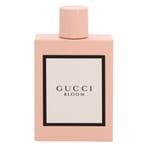Gucci Bloom  Parfum, Verzenden, Nieuw