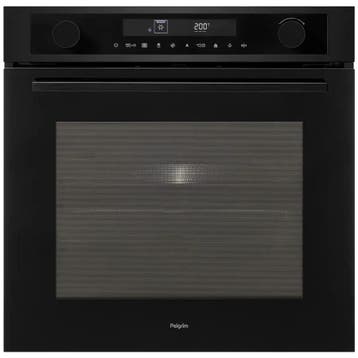 Pelgrim O500MAT - Oven, Verzenden, Refurbished