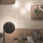 Vloertegel Cristacer Serena Almond 45x90cm (prijs per m2), Ophalen of Verzenden, Nieuw