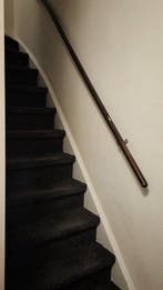 Te huur: Appartement Duke Ellingtonrode in Zoetermeer, Zoetermeer, Appartement, Zuid-Holland