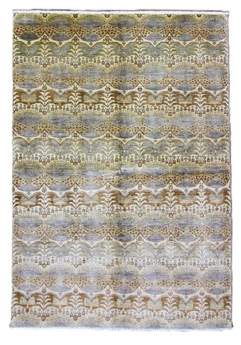 Ziegler - Tapijt - 250 cm - 174 cm - Exclusive Ziegler Neu, Huis en Inrichting, Stoffering | Tapijten en Kleden