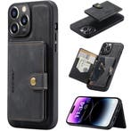 Partij JeeHood Telefoonhoesjes - 150 Stuks - Nieuw!, Ophalen, Nieuw