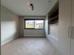 Te huur: Appartement Geldropseweg in Eindhoven, Noord-Brabant, Eindhoven, Appartement