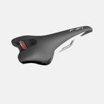 Luxe racefiets zadel BMG F24 Profi S-0005, Fietsen en Brommers, Fietsonderdelen, Verzenden, Nieuw, Pro