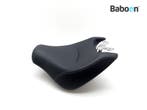 Buddy Seat Voor Triumph Rocket 3 GT 2020-2023 (2317001), Motoren, Onderdelen | Overige, Verzenden, Gebruikt