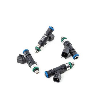 DeatschWerks 12 Honda Civic Si / 09+ Acura TSX / 12+ Acura, Ophalen of Verzenden, Nieuw