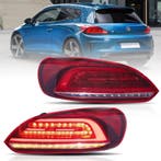 achterlichten volkswagen scirocco, Auto-onderdelen, Nieuw, Volkswagen