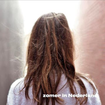 Roosbeef - Zomer In Nederland - CD, Cd's en Dvd's, Ophalen of Verzenden, Nieuw in verpakking