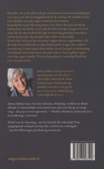 Afscheid van een engel 9789023993599 Janne IJmker, Verzenden, Gelezen, Janne IJmker