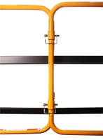 Werkplatform/ kamersteiger 1260x1095x535 mm, Verzenden, Nieuw