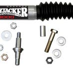 Skyjacker 2011-2017 GMC Sierra 3500 HD 4 Wheel Drive, Ophalen of Verzenden, Nieuw