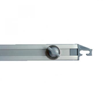 Fiamma Rafter F70, Nieuw