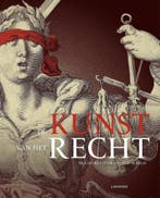 De kunst van het recht 9789401440400, Verzenden, Zo goed als nieuw
