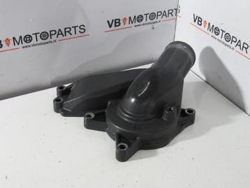 KTM 1090 Adventure R Waterpomp deksel, Ophalen of Verzenden, Nieuw
