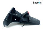 Kentekenplaat Houder Suzuki DL 650 V-Strom 2004-2006 (DL650), Verzenden, Gebruikt