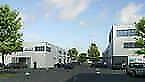 Huur 90m2 kantoor bedrijfsruimte showroom Rotterdam Airport, Huur, Bedrijfsruimte