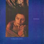 LP gebruikt - Anne Pigalle - Everything Could Be So Perfe..., Verzenden, Zo goed als nieuw